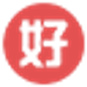 HJF Promotional Products