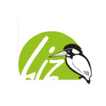 Liz Orpwood Recruitment Ltd