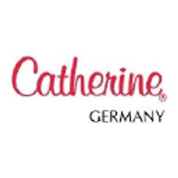 Catherine Southon Auctioneers & Valuers Ltd