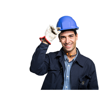 Affiliated Utilities Ltd