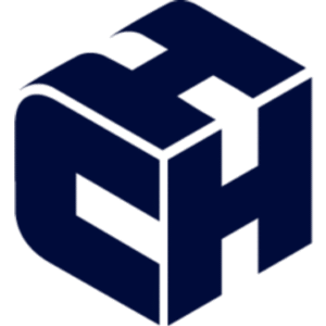 company-logo