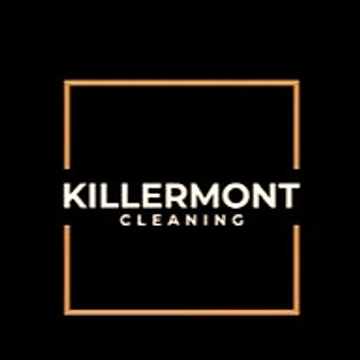 Killermont Cleaning