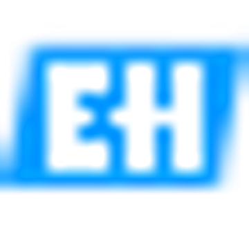 Endress + Hauser Limited