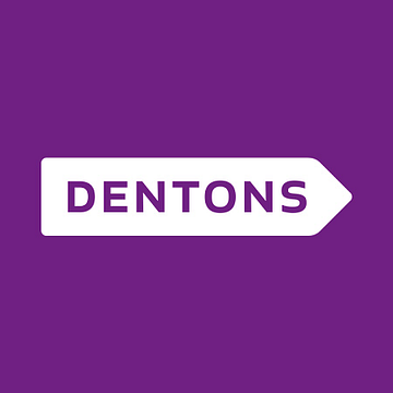 Denton Primary Care Network