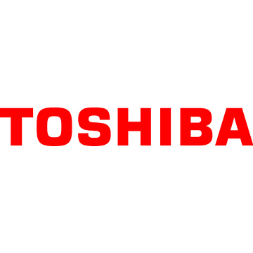 Toshiba Global Commerce Solutions