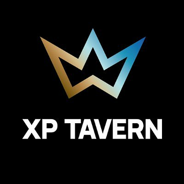 XP Tavern