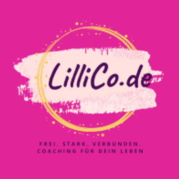 Lillicoco