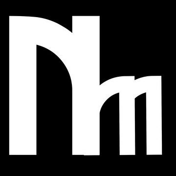 Northampton Motorsport Ltd