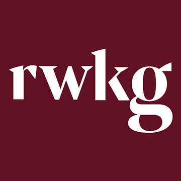 RWK Goodman LLP