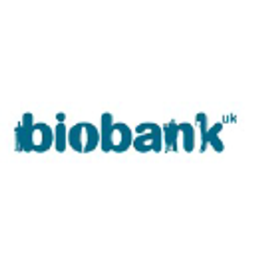 UK Biobank Limited