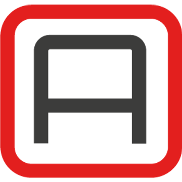 aaifire