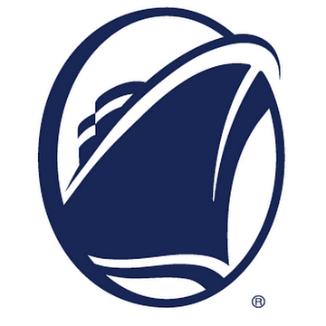 Holland America Line Inc