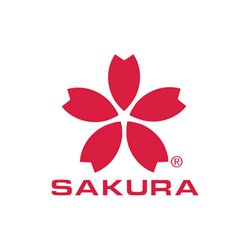 Sakura Distributors Inc.