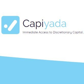 Capiyada