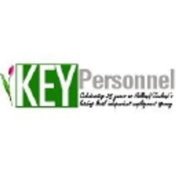 Key Personnel