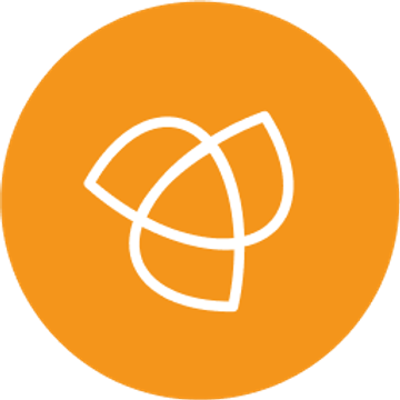 FPC Digital