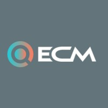 ECM Talent