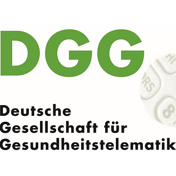 IGD (Institute of Grocery Distribution)
