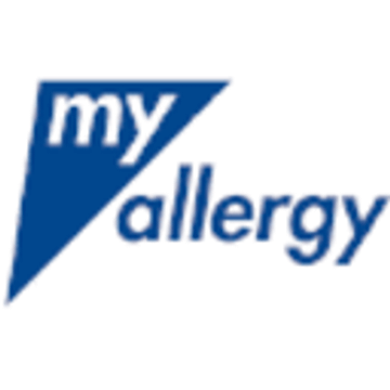 Allergy UK