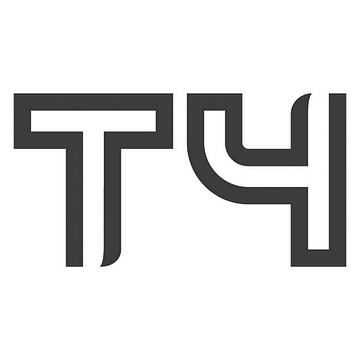 T4 Design Limited