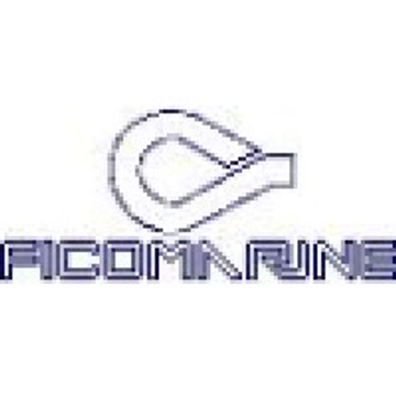 FICO MARINE, S.A.