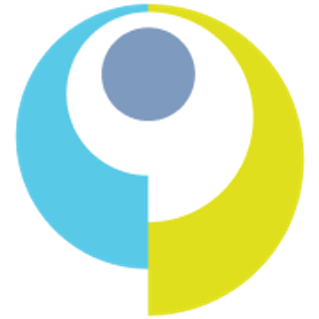 One Less Thing Limited