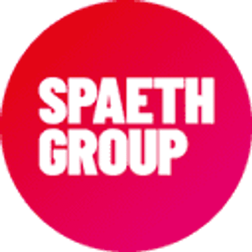 Ashbury - The Product Information People