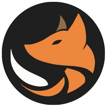 Fox Carriers
