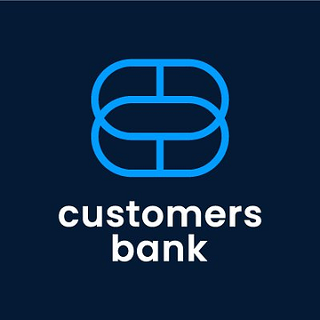Customers Bank