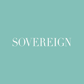 Sovereign Housing Association Limited