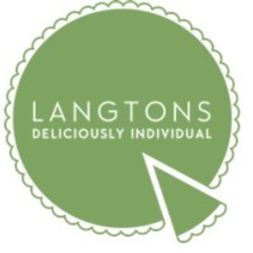 Langtons Junior Academy