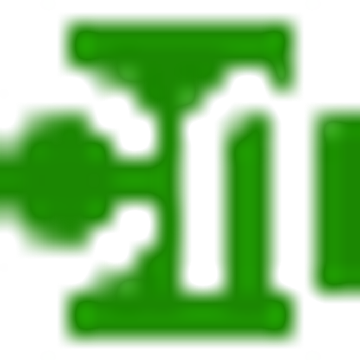 Central Medical Services