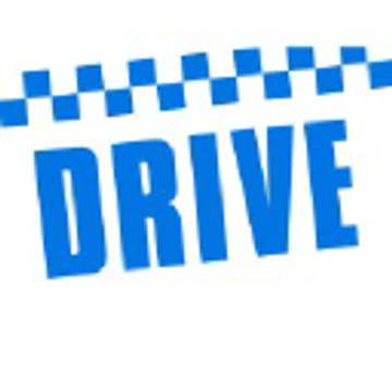 Drive Forward Foundation