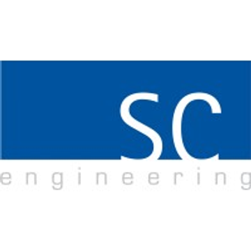 SC ENGINEERING