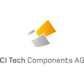 CITECH ENERGY RECOVERY SOLUTIONS (UK) LTD