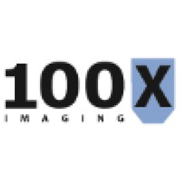 100x Imaging Inc.