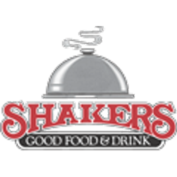 Shakers LLC