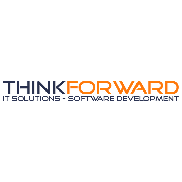 Thinkforward