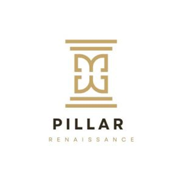 Pillar Renaissance