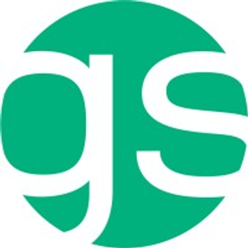 Greenstep