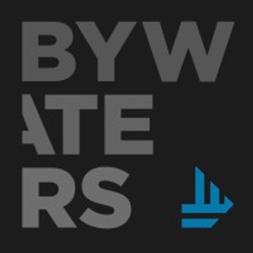 Bywaters