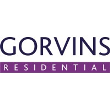 Gorvins Residential LLP
