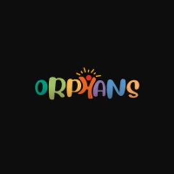 Orphans in Need