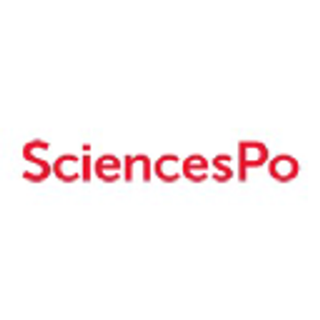 Sciences Po Rennes Junior Conseil