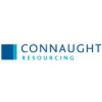 Connaught Resourcing