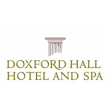Doxford Hall Hotel and Spa