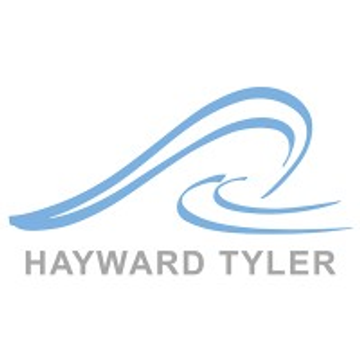 Hayward Tyler Ltd.