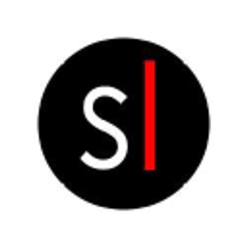 Synergize Consulting Ltd