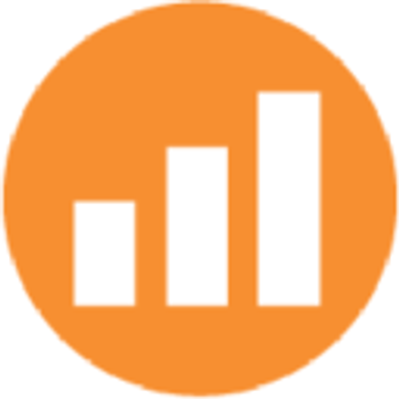 SalesNet