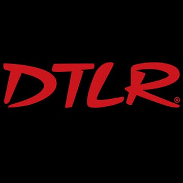 DTLR